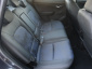 Hyundai ix20, 2015