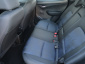 Hyundai ix20, 2015