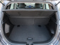 Hyundai ix20, 2015