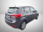 Hyundai ix20, 2015