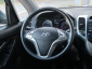 Hyundai ix20, 2015