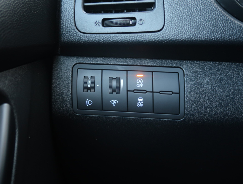 Hyundai ix20, 2015