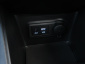 Hyundai ix20, 2015
