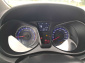 Hyundai ix20, 2015