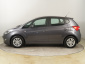 Hyundai ix20, 2015