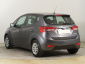 Hyundai ix20, 2015