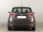 Hyundai ix20, 2015