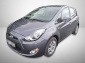 Hyundai ix20, 2015