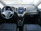 Hyundai ix20, 2015