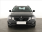Škoda Octavia, 2019