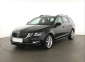 Škoda Octavia, 2019