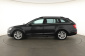 Škoda Octavia, 2019