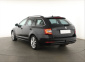 Škoda Octavia, 2019