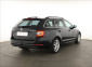Škoda Octavia, 2019