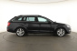 Škoda Octavia, 2019