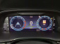 Škoda Octavia, 2021