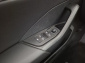 Škoda Octavia, 2021