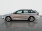 Škoda Octavia, 2021