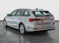 Škoda Octavia, 2021