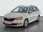 Škoda Fabia, 2022