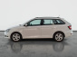 Škoda Fabia, 2022