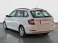 Škoda Fabia, 2022
