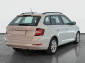 Škoda Fabia, 2022