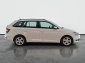 Škoda Fabia, 2022