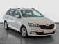 Škoda Fabia, 2022