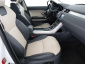 Land Rover Range Rover Evoque, 2016