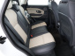 Land Rover Range Rover Evoque, 2016