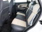 Land Rover Range Rover Evoque, 2016