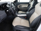 Land Rover Range Rover Evoque, 2016