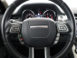 Land Rover Range Rover Evoque, 2016