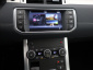Land Rover Range Rover Evoque, 2016