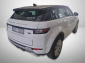 Land Rover Range Rover Evoque, 2016