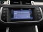 Land Rover Range Rover Evoque, 2016