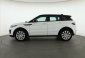 Land Rover Range Rover Evoque, 2016