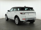 Land Rover Range Rover Evoque, 2016