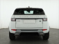Land Rover Range Rover Evoque, 2016