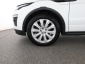 Land Rover Range Rover Evoque, 2016