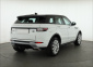 Land Rover Range Rover Evoque, 2016