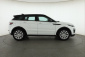 Land Rover Range Rover Evoque, 2016
