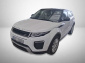 Land Rover Range Rover Evoque, 2016