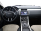 Land Rover Range Rover Evoque, 2016