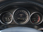 Mercedes-Benz E, 2016