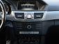 Mercedes-Benz E, 2016