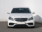 Mercedes-Benz E, 2016