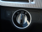 Mercedes-Benz E, 2016