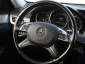 Mercedes-Benz E, 2016
